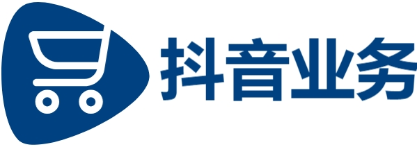 ks播放量业务,希网卡盟,卡盟官网自助下单